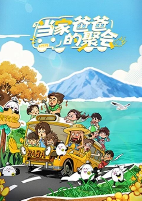 酒店偷拍极品学生情侣放假开房偷吃禁果_ - 高清秒播AV