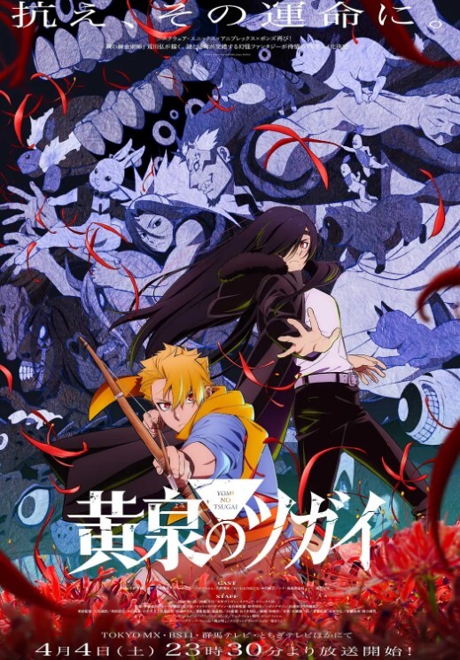 金主强势调教 母狗黑丝淫欲人妻 - 高清秒播AV