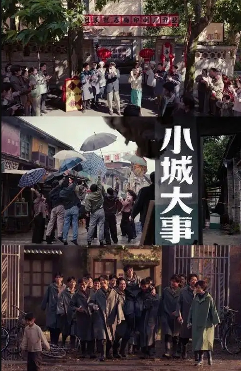 厕所偷拍到情侣艹逼高跟鞋大长腿 - 高清秒播AV