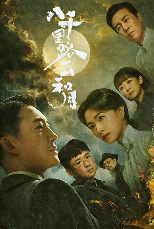 私拍流出最新极品美女和男友性爱私拍口爆流出_深喉跪舔_情趣黑丝后入啪啪 - 高清秒播AV