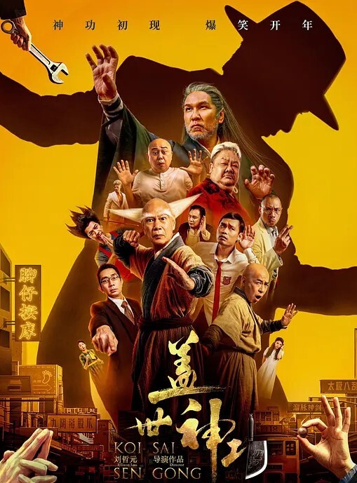 肥臀按摩店熟女看到是熟客直接引到后面的小房子里啪啪啪 - 高清秒播AV