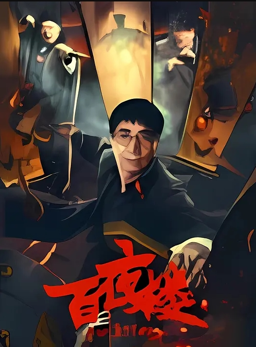 公鸡俱乐部长视频系列口交娃战宾娜花样潮吹实录多人乱交场面震撼 - 高清秒播AV
