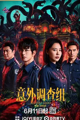 【探花】水疗馆，莞式服务帝王般享受，水床漫游，风骚小姐姐技术高超，翘乳美腿女上位激情性爱全程偷拍记录 - 高清秒播AV