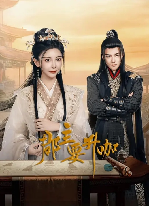 【素人妹子】韩国大叔找素人妹子打飞机口交足交露脸好评 - 高清秒播AV