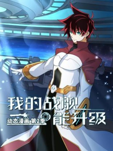 父子乱伦儿子被迫生吞父精 - 高清秒播AV
