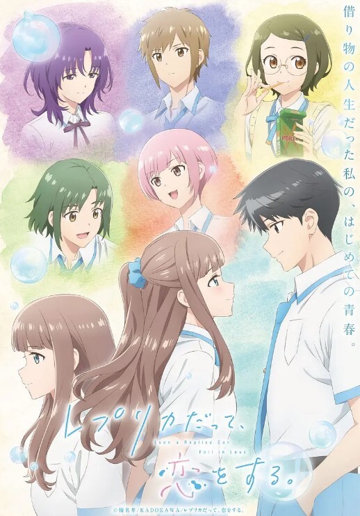 变身成黑辣妹之后就和死党上床了第4话 - 高清秒播AV