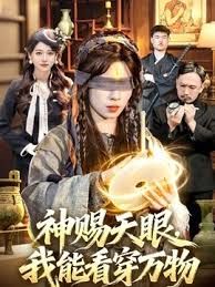 【私密学生】高颜值大学生，校花享受巨屌，太骚了 - 高清秒播AV