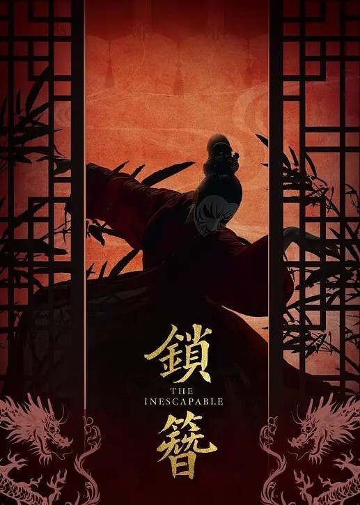 富家公子征服高颜值可爱气质大学生拜金女身材性感爆操嫩穴的娇喘低吟很诱人 - 高清秒播AV