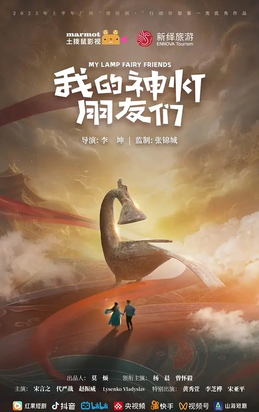 探花鸠摩智酒店约操05年的东北小美女小胸粉粉的在床上骚声不断 - 高清秒播AV