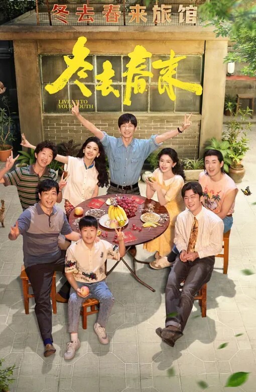 泄密流出极品双马尾小萝莉性欲超强高颜值 - 高清秒播AV