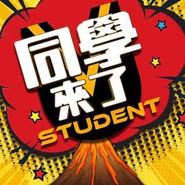 [美国]贝蒂佩奇(2003) - 高清秒播AV