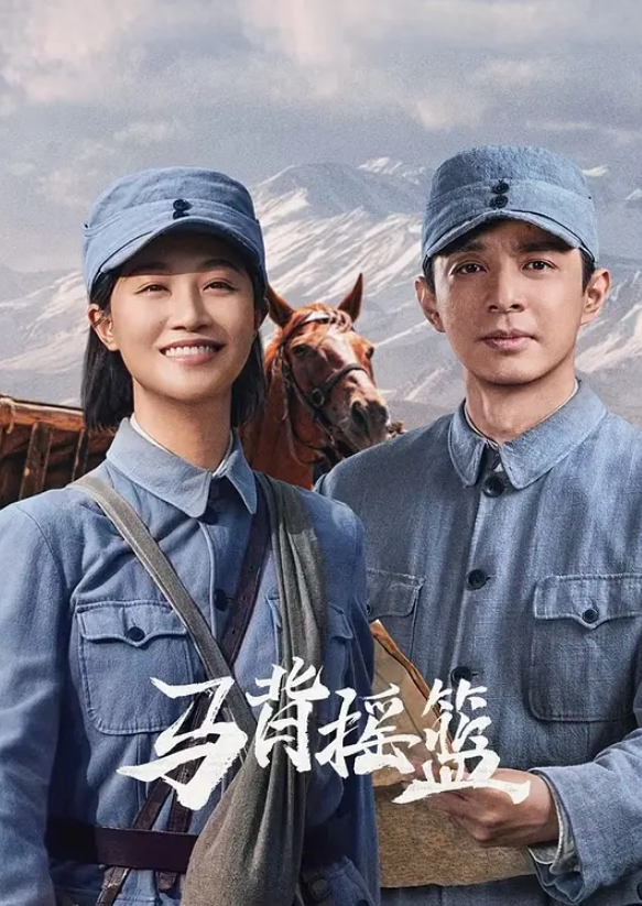 快手网红史小越为涨人气不惜自导自演泄露不雅性爱视频流出 - 高清秒播AV