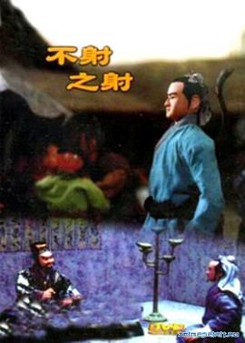 超碰青青草在线 - 高清秒播AV
