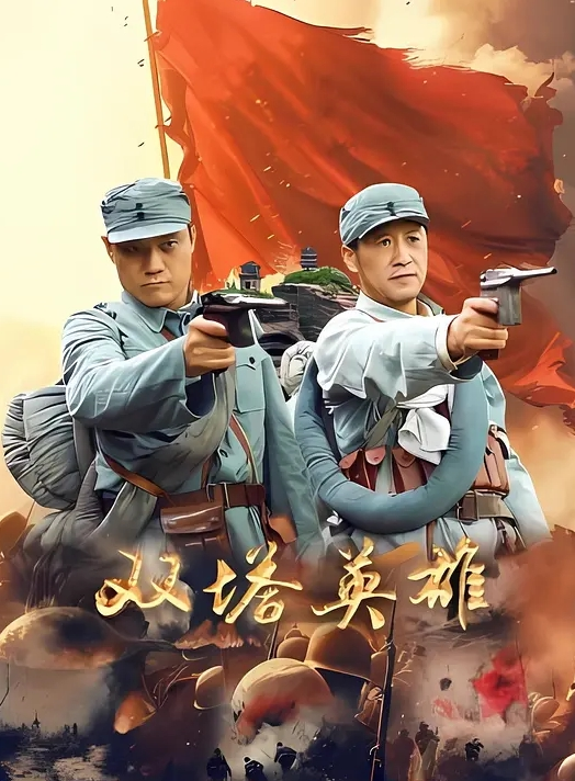❤️√ 重磅！G奶名媛！不射算我输【霸气白骨精】道具狂插 爽喷水 (2) - 高清秒播AV