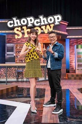 我的继妹正在观看和拍摄我和你女友如何做爱 - 高清秒播AV