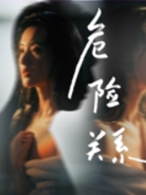 黄瓜自慰削了皮的黄瓜简直比大鸡巴还爽 - 高清秒播AV