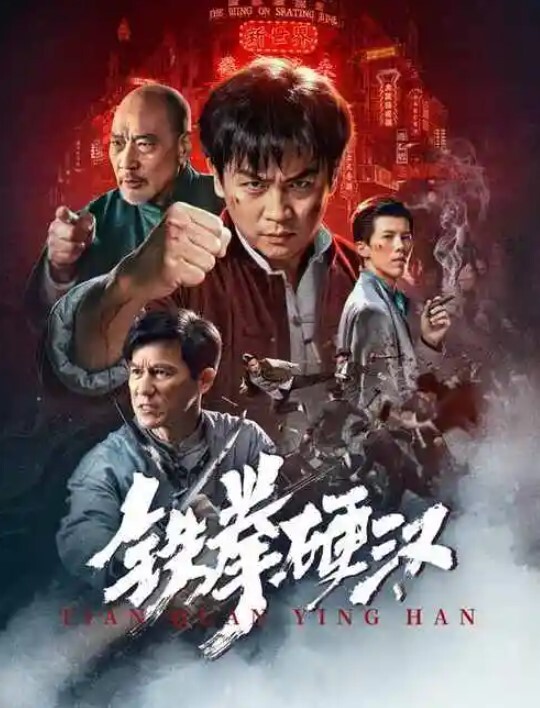 【情深叉哦】我的色播妹妹 发现妹妹在做黄色主播 主动献身被内射 - 高清秒播AV