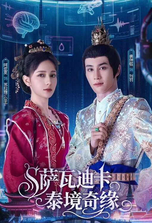 灌满小骚逼灌满小骚逼一个人直播给狼友看三插道具自慰白浆流出 - 高清秒播AV
