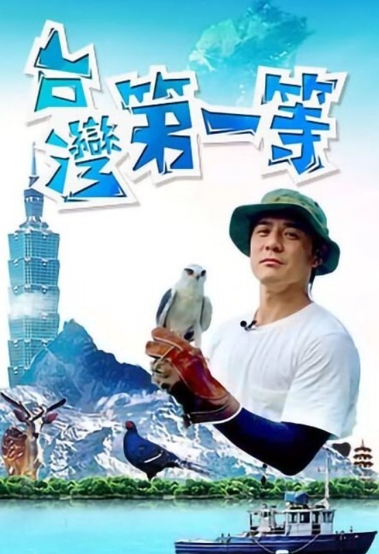 重磅流出推荐黄头发韩系风格长腿蜜臀美少女和男友做爱小视频合集妹子颜值非常高美腿修长竟调教成母狗 - 高清秒播AV