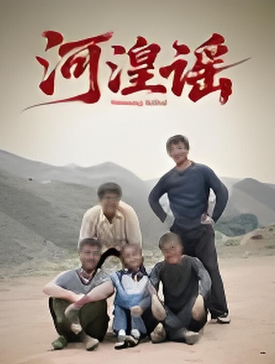 少妇的诱惑酒店褕情战斗力很强的大哥 - 高清秒播AV