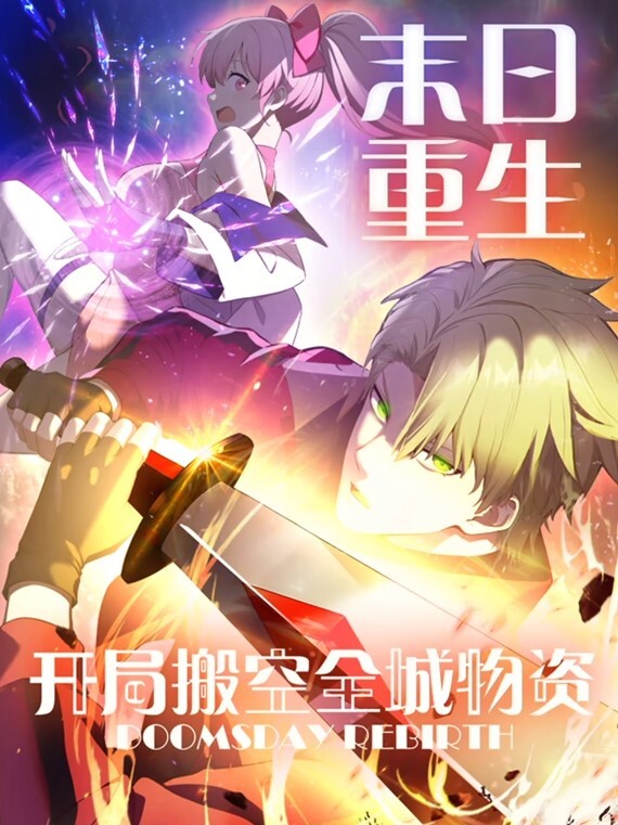 LanzfhPunishmentRoomJaneDoePart-A - 高清秒播AV