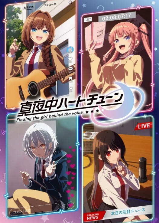 推特原创大神OOXXBLACK大圆床约战身材高挑颜值嫩模 - 高清秒播AV