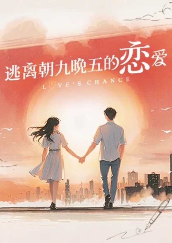 3D~婚纱巨乳丰臀少女调教抽插~2 - 高清秒播AV