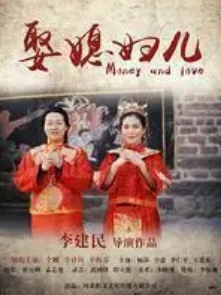 丽莎&middot;安&middot;布洛邦的! - 高清秒播AV