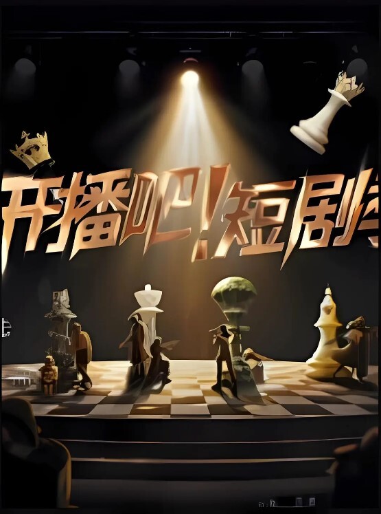 AI-白鹿-永远不会结束的中出 - 高清秒播AV