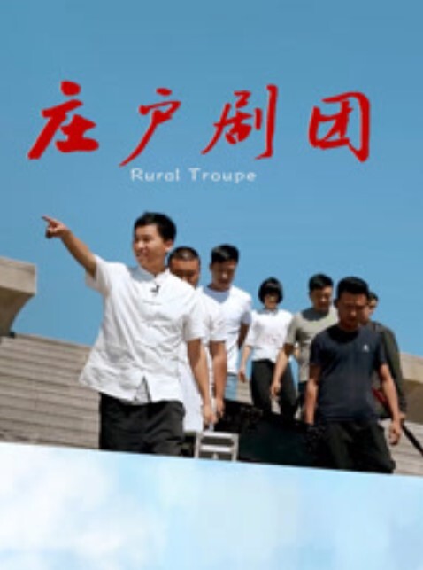 山鸡优选探花足疗洗浴撩妹酒店开房啪啪瘦小年轻村姑技师被不戴套强行内射 - 高清秒播AV