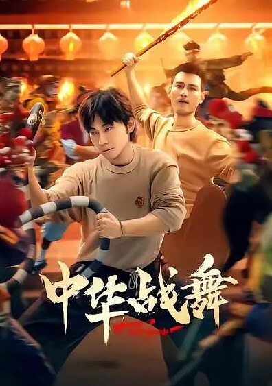 反差萝莉牙套妹儿卖力口爆上位做蹲起抽插呻吟不断话说这牙套儿也不知道会不会隔得慌 - 高清秒播AV