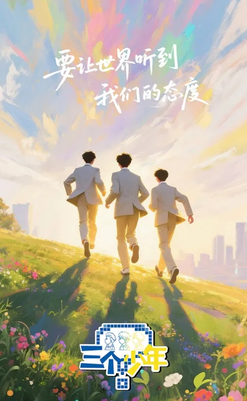 【唐伯虎】00后学妹jk白丝校服美鲍小嫩穴被塞入跳蛋调教 - 高清秒播AV