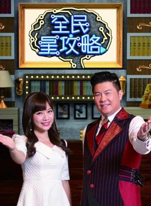 【趁姐病乱伦后续】原来姐姐生病时是清醒的，知道我在做什么！终于和姐姐敞开心扉聊好，老姐说在我找到女友之前可以让我一直操！ - 高清秒播AV