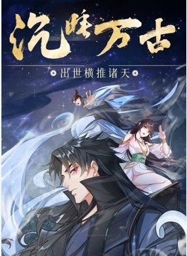 洗浴中心女客区域内部春光白肤大奶美女香艳不断姐妹三组团看到闺蜜奶大不好意思把自己小奶挡上 - 高清秒播AV
