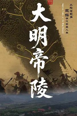DASS-498(中字)在男友面前被勤杂工大叔肏到精液逆流的巨乳女子校生 弓乃凛梦 - 高清秒播AV