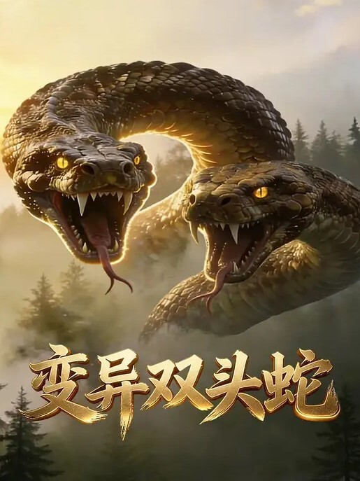 精品合集极品白虎鲍鱼粉嫩特写 - 高清秒播AV