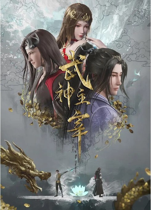 操了一个穿着紧身牛仔裤的女孩并在她的阴户上射精【MarcyAbadir】 - 高清秒播AV