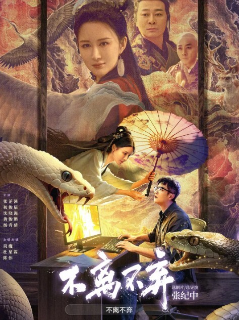 模特群P泄密美女想入演藝圈做模特被摄影師和胖大叔一塊3P - 高清秒播AV