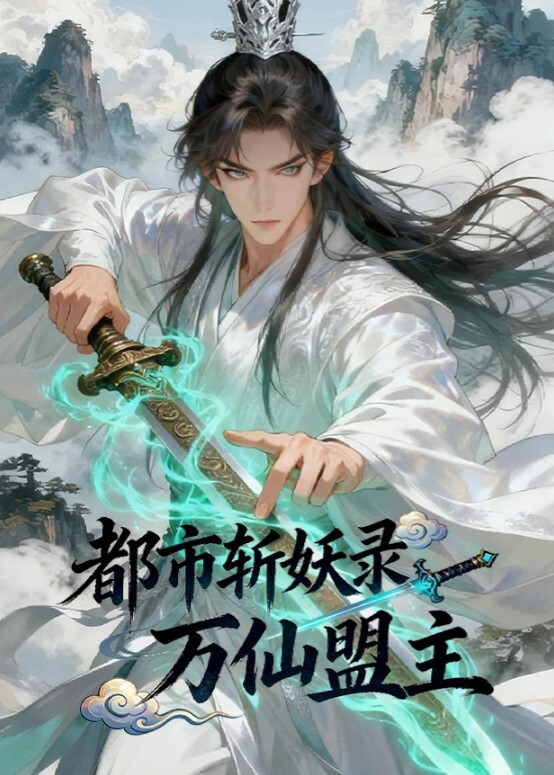 极品反差婊神仙颜值颜值极高骚货母狗被大鸡巴一插就原形毕露骚得一逼 - 高清秒播AV