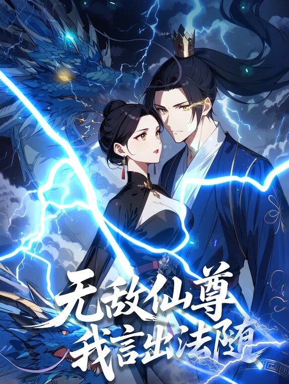 【LonelyMeow】北京嫩妹瑶瑶泄密流出 性爱日记美少女战士完整版 - 高清秒播AV