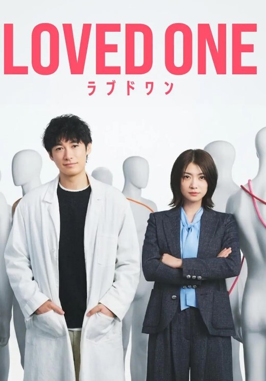 独家4K原版约趴清纯学妹是个薇坦含泪插入解锁各种姿势和表情 - 高清秒播AV