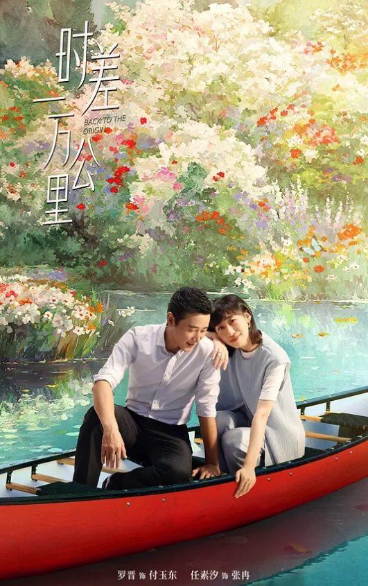 斯巴达克斯 第1季第2集 - 高清秒播AV