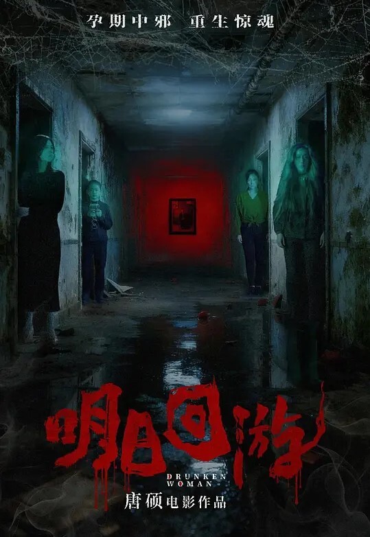 露脸乱伦口爆兄妹多种高强度榨精做面膜 - 高清秒播AV