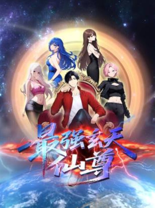 新恐吓2THEANIMATION伤中盛开的花朵鲜血SCENE.1假中文字幕 - 高清秒播AV