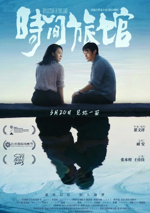 蜜乳圆润气质美女居家自拍高潮羞耻又色情 - 高清秒播AV