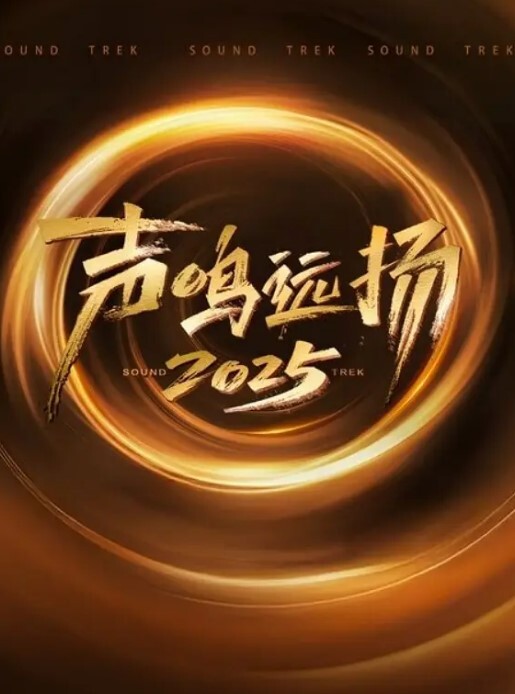 女秘书平面模特女神首秀前凸后翘网红脸眼神妩媚勾人精彩大秀香艳劲爆浪叫连连精彩无限 - 高清秒播AV