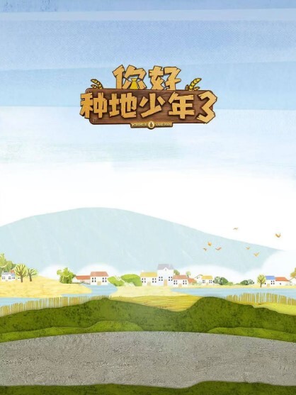 新人威哥全国探花极品尤物顔值美女情趣网袜真性感 - 高清秒播AV