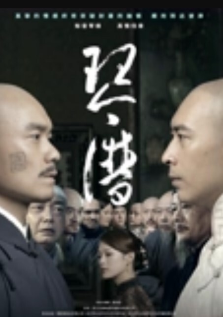 阿姨口活口活太好身体有点吃不消了 - 高清秒播AV