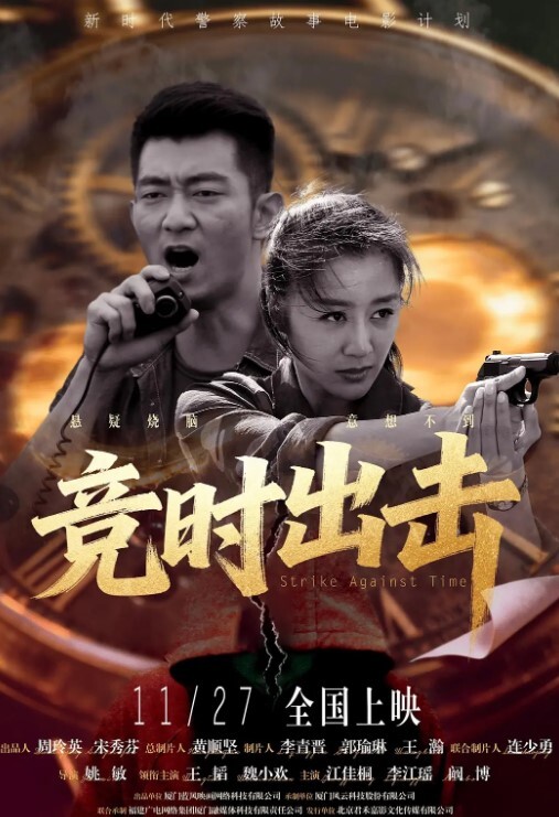 绝顶清纯马尾辫学妹车震口爆，口活技术一般，反差少女口起来很认真全爆在嘴里！ - 高清秒播AV