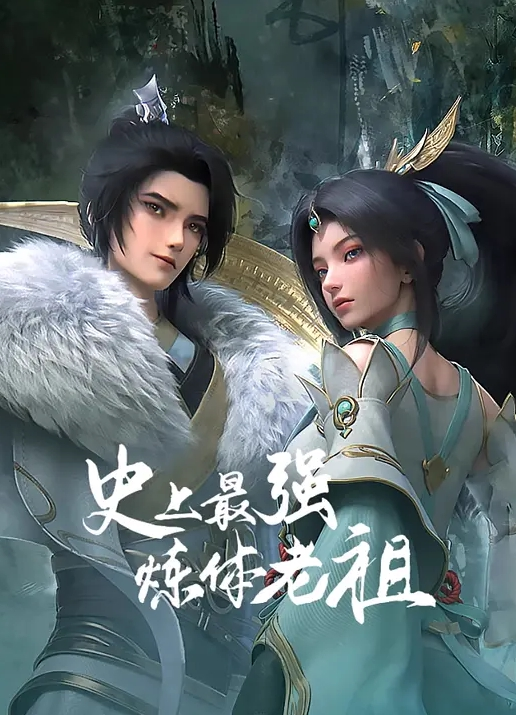 【桃视频】霸气女帝化身痴女-凌薇 MDX-0235-01 - 高清秒播AV